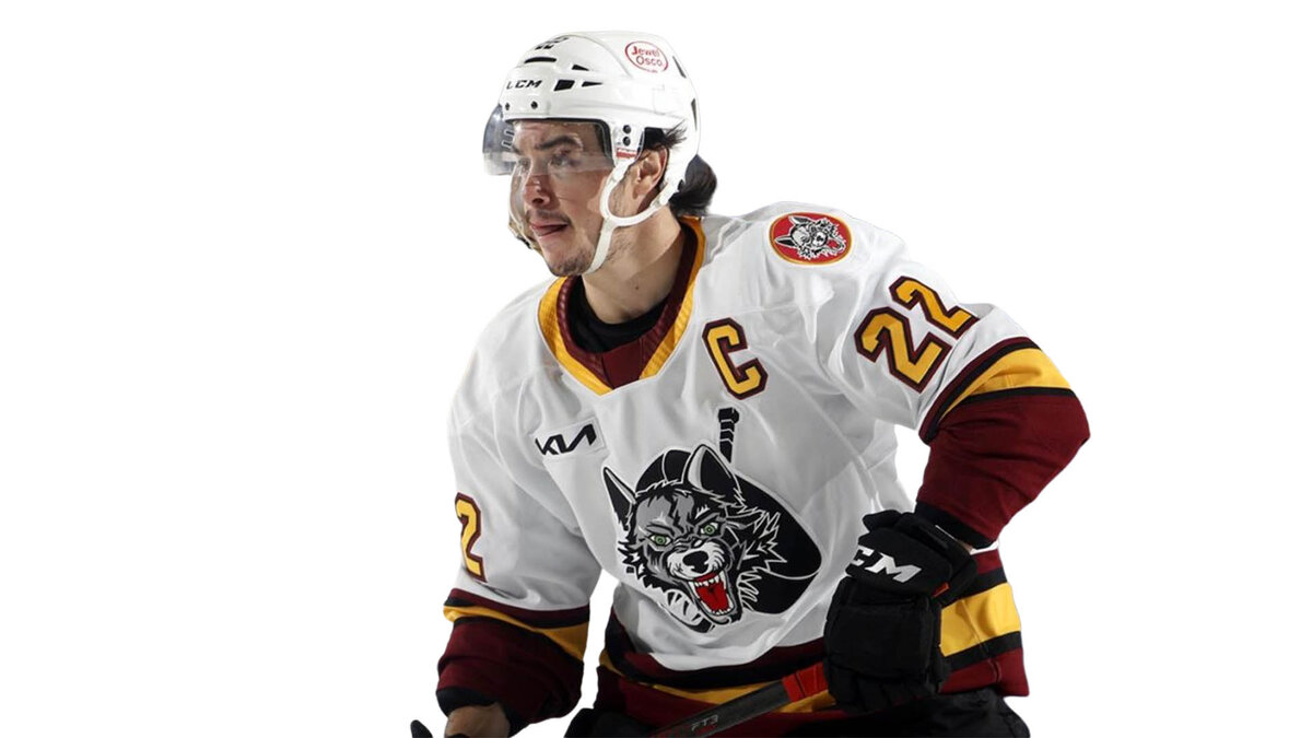 формы ахл. ахл череповец сайт. иностранные хоккеисты в омске в баре. ахл череповец сайт. ахл череповец сайт.