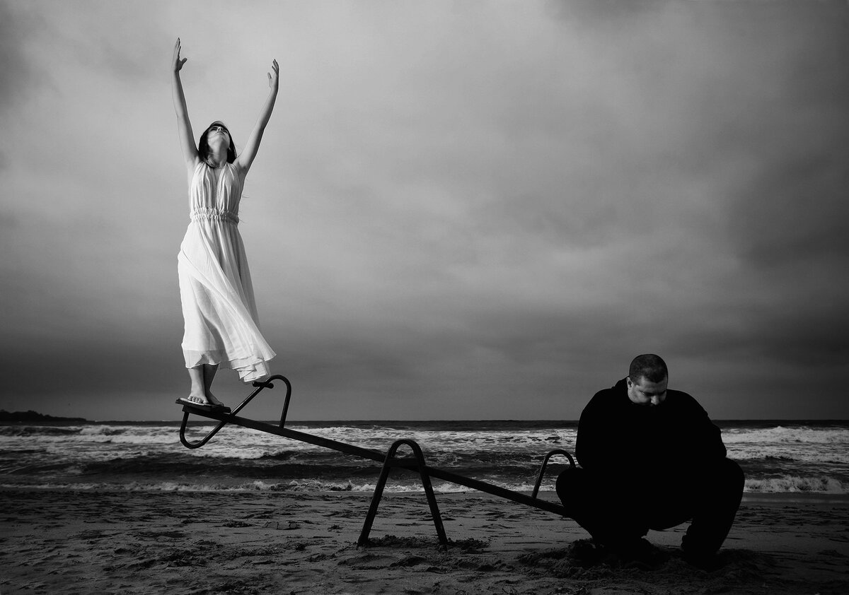 Фото из открытых источников