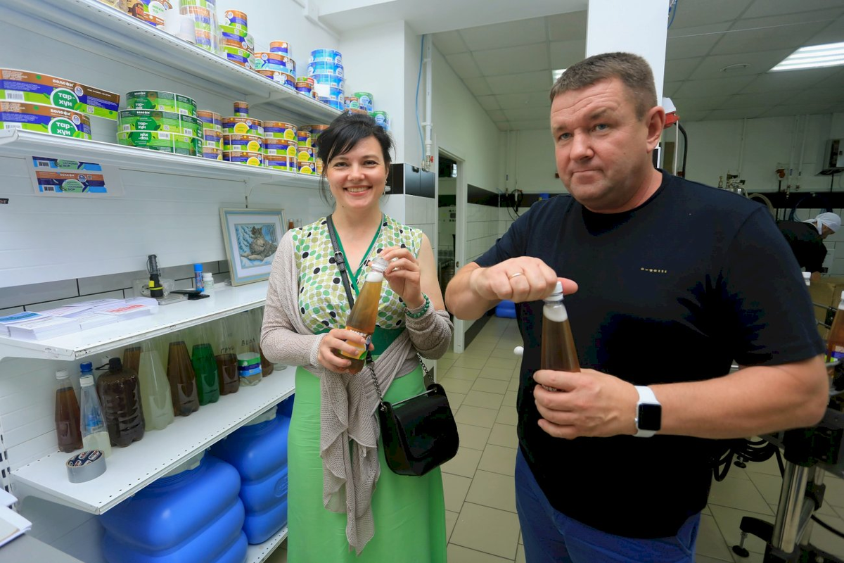 Алтай работа. Алтай работает. Алтай работает. Каталог алтай работы. Вакансии в алтайском крае.