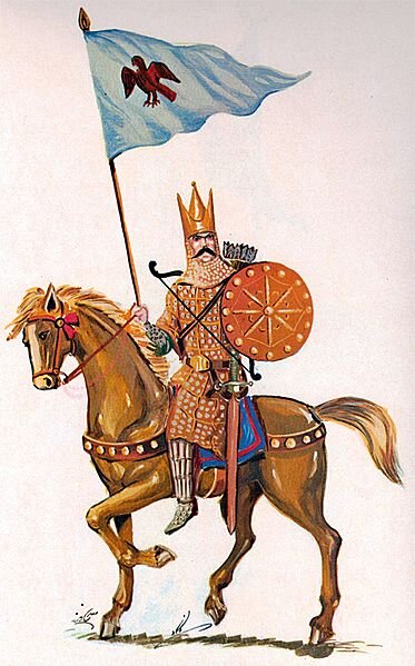 ����������� �������