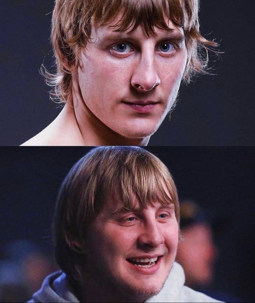 -2