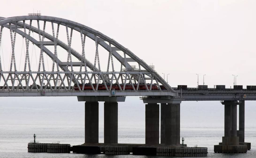 Источник фото: РИА «Новости»📷
