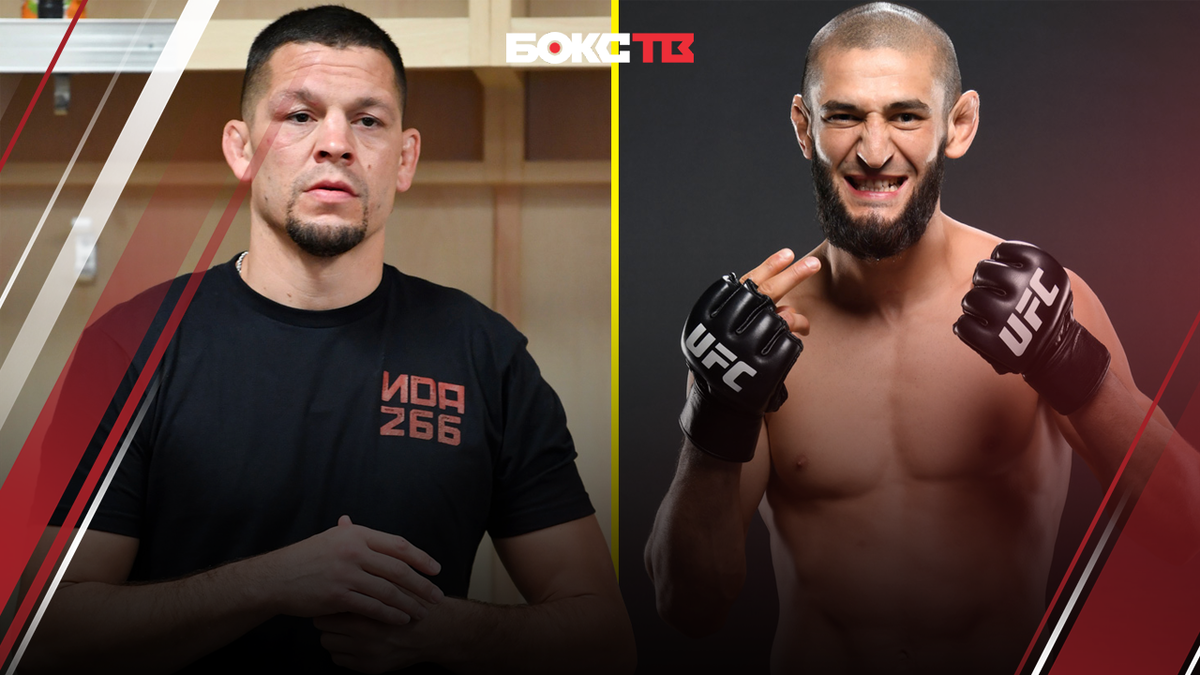 дмитрий бивол хильберто рамирес. евгений чупраков. шигашев сергей боксер. бокс тв эфир. райан гарсия бой.