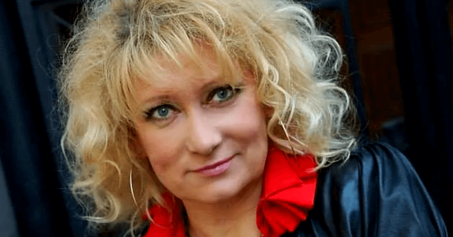 Яндекс-картинки