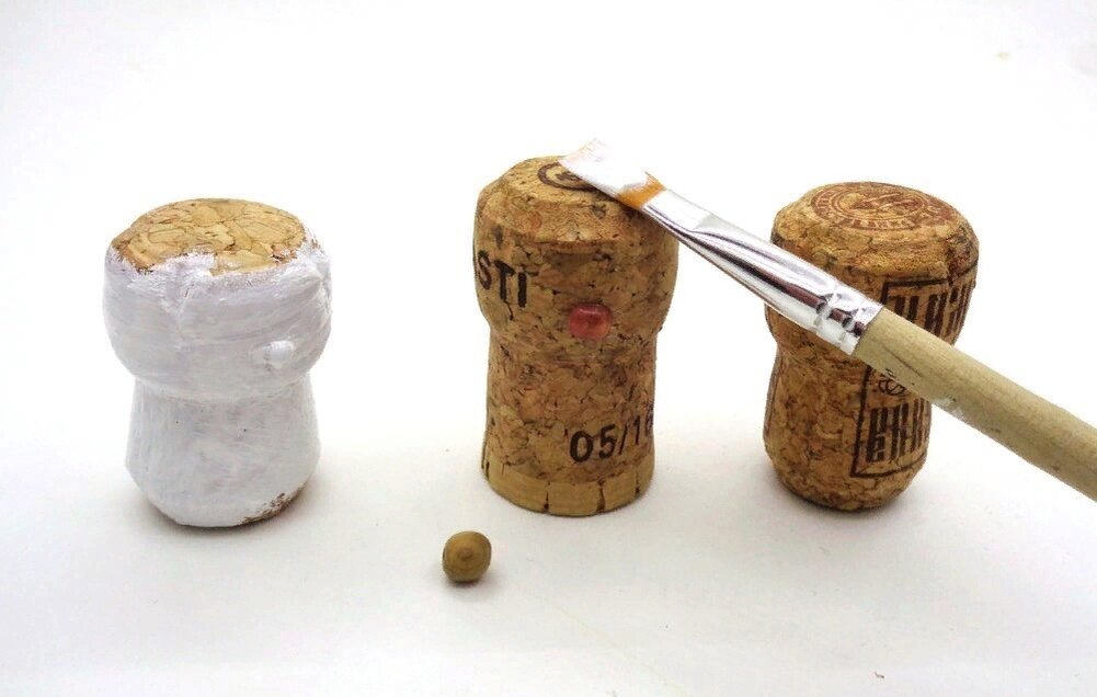 Источник:  Картинка взята из общего пользования.