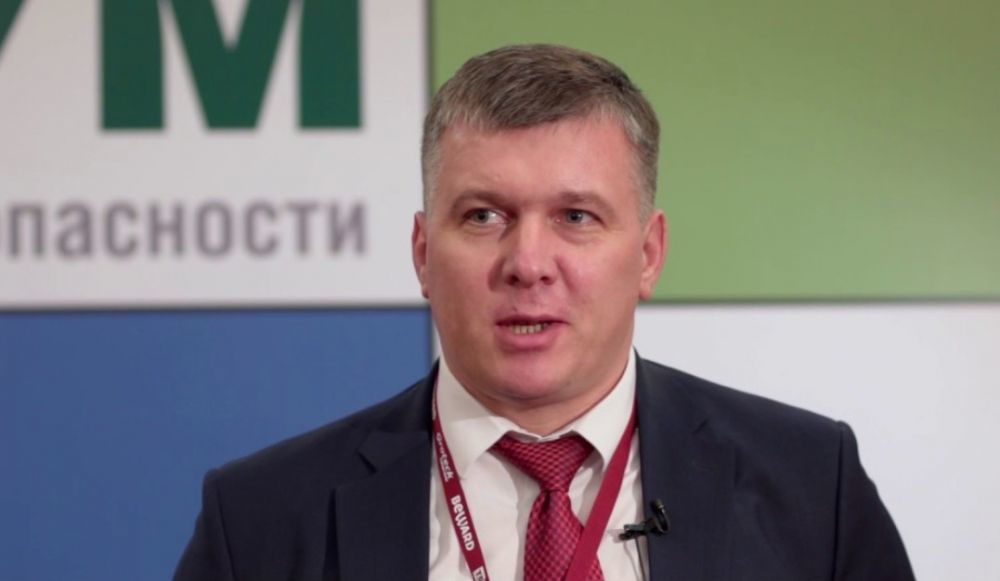 картинка для заставки..