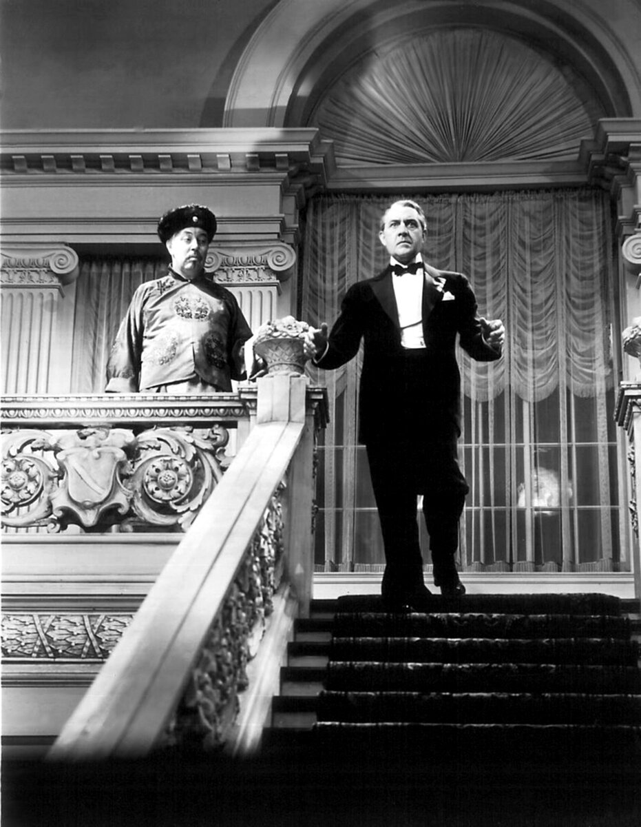 фото из открытых источников, 