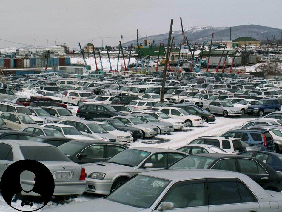 Фотография: Russia Автотема