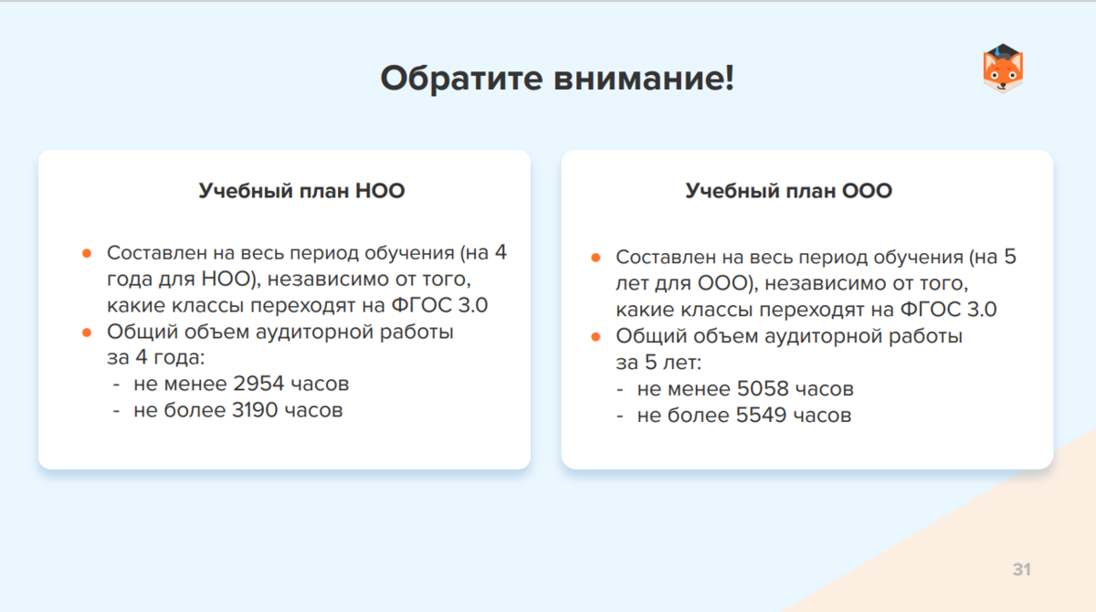 Единое содержание конструктор рабочих