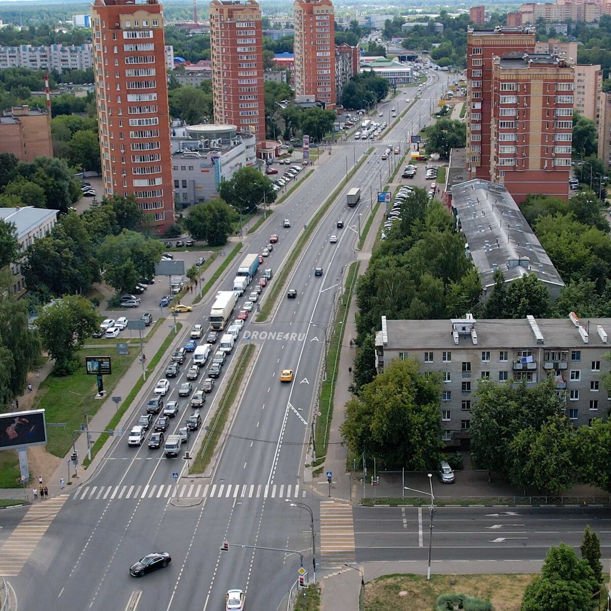 Срочное фото щелково