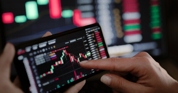 How to Trade Breakout