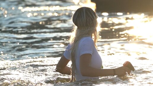 Mss lera. MSS Лера. МСС Лера