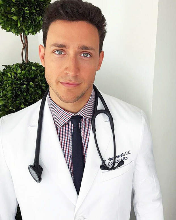 Взято из свободного доступа сети Интернет