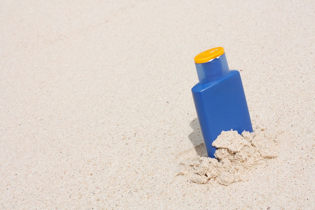 Срок хранения косметики. Когда пора ее выкидывать?