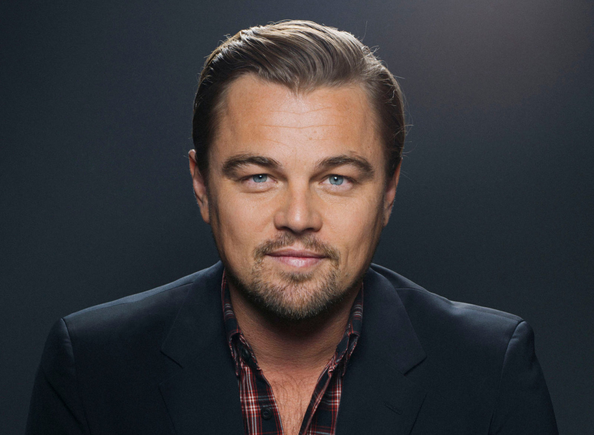 Источник фото: m-chu.ru