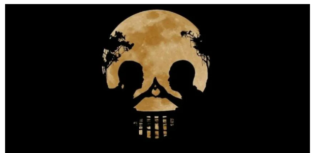 Изображение взято с открытых источников