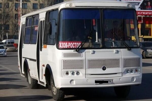 Источник фото: gorodazov.ru