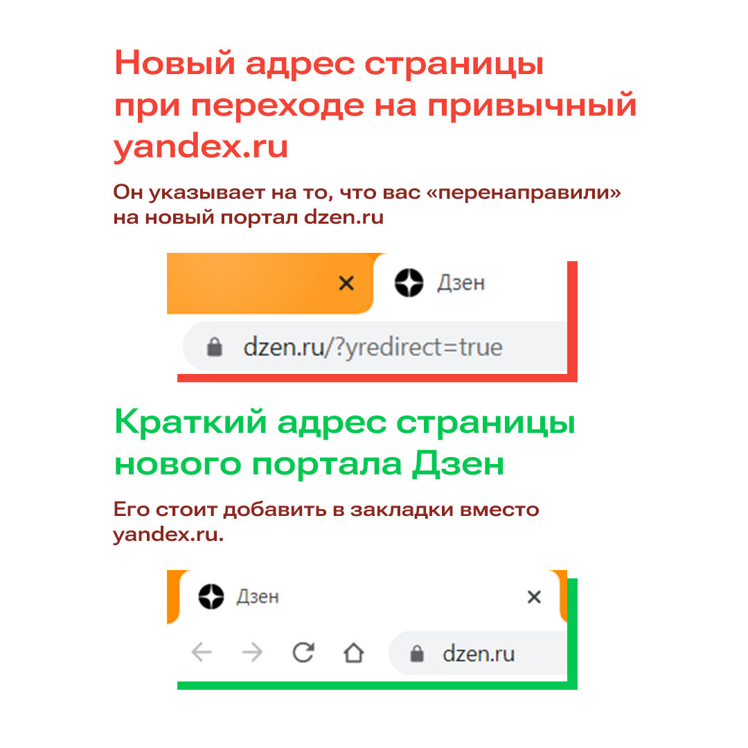 -1-3
