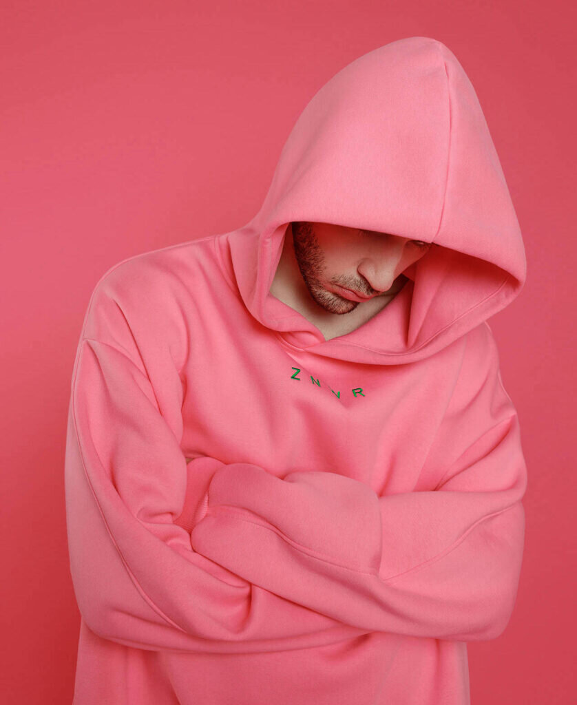 ZNWR, 9800 рублей smirnov  📷
