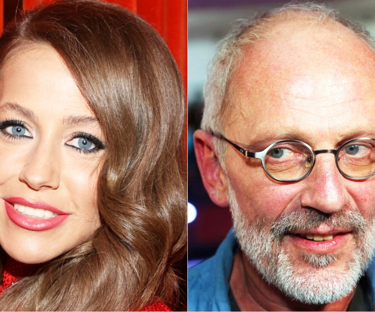     Барановская и Гордон возвращаются: Первый канал возобновил съемки программы «Мужское / Женское»