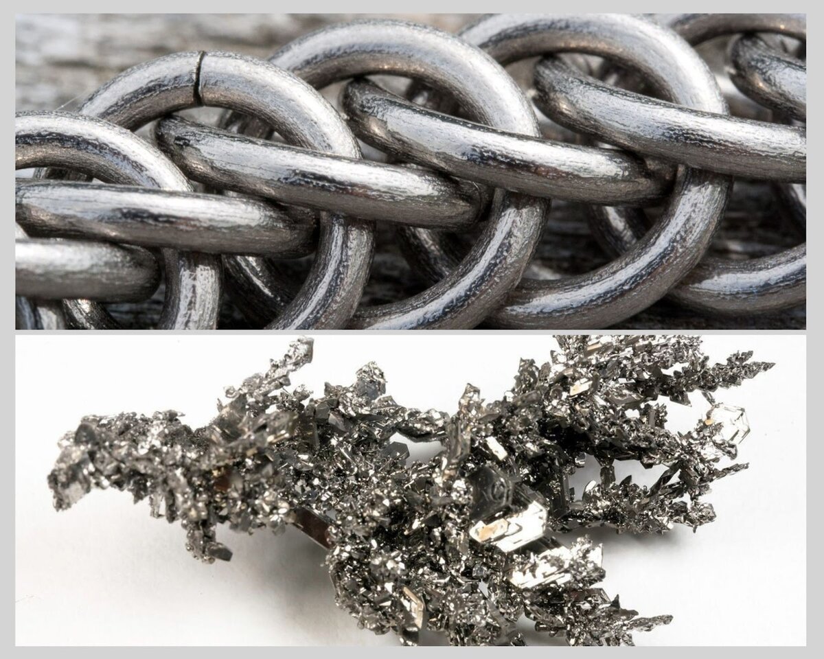 Фон надежность оборудования. Надежность металла. Арматура 18 а3 а500с 11700 мм. Ат600 арматура. Тдц покрытие.