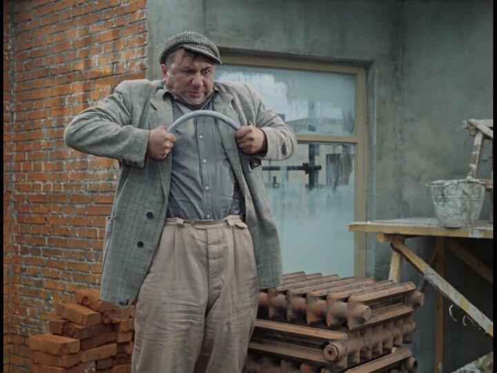 Изображение взято с открытых источников