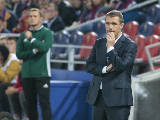   Наталия Губернаторова