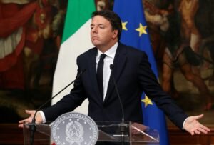    Фото: scenecmedia.com Валерия Трофимова