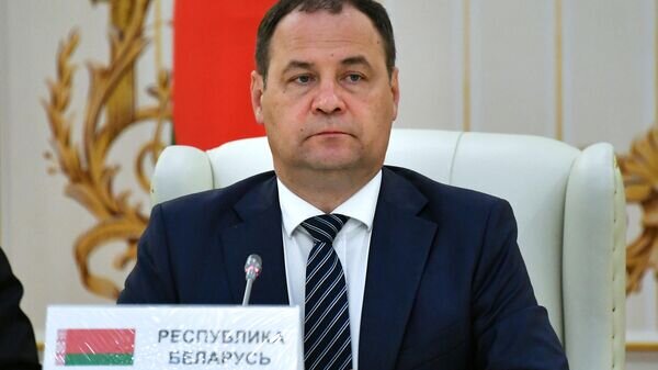   © Sputnik / Виктор Толочко