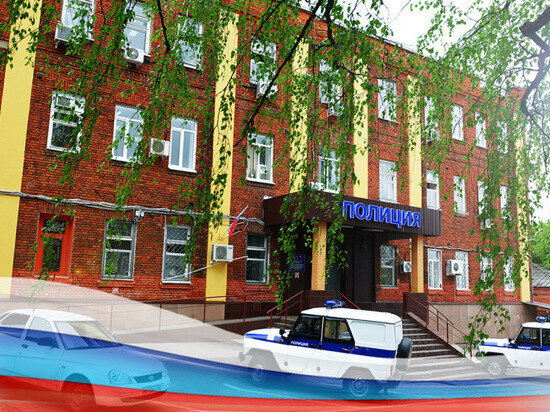     Фото из архива