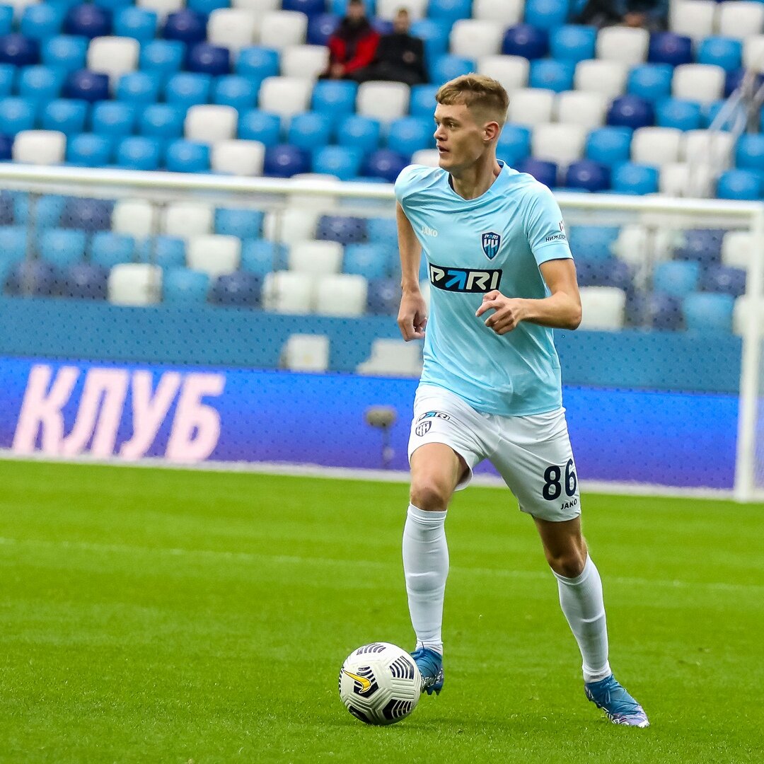 Ярослав михайлов футболист. Зенит трансферы. Трансфер фк пари нн. Игроки пари нн. Трансфер фк пари нн.