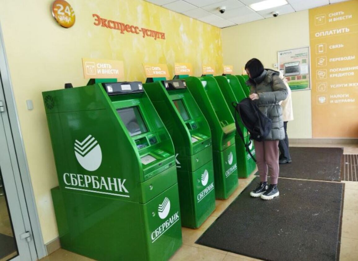 Жители Чукотки получают в среднем по 139 тыс. рублей в месяц.  Фото: Фото: Zamir Usmanov/Global Look Press/globallookpress.com