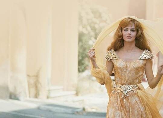 Можно ли исправить то, что уже случилось? Как избежать ошибок