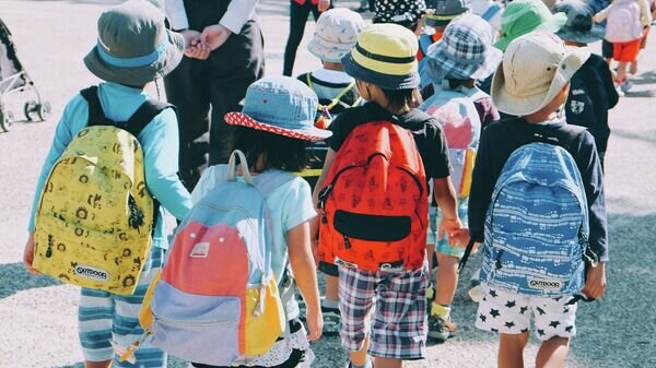   © Unsplash / note thanun