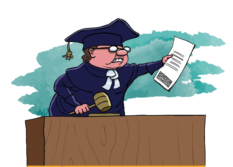 Яндекс.Картинки Коллаж ЕСТЬ ЖЭ