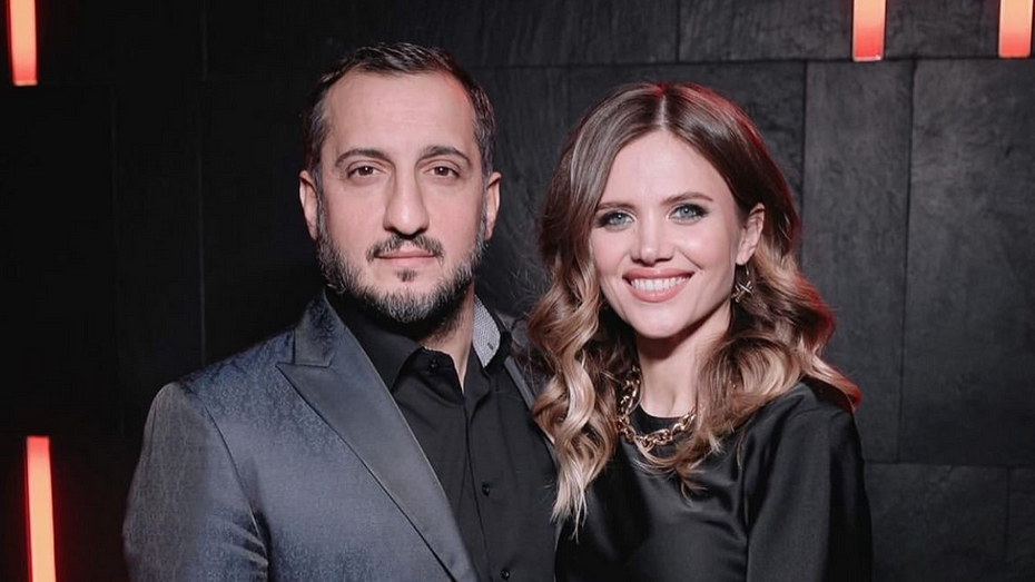     Источник здесь и далее: Соцсети