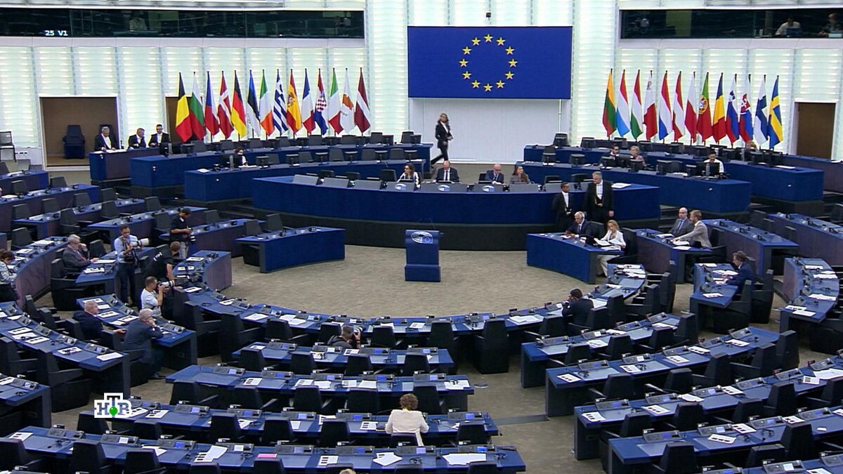    Диверсии на «Северных потоках»: кому выгодны и какую геополитическую волну они поднимут