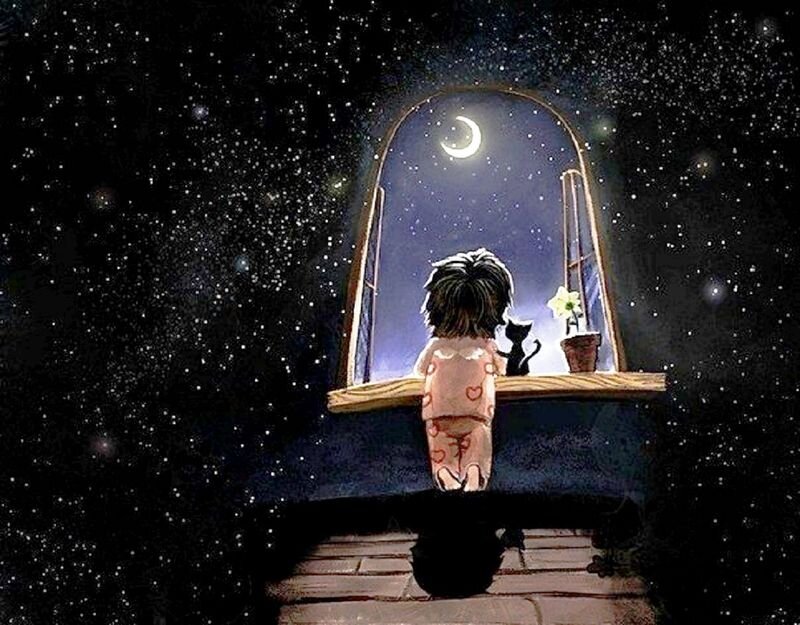 Яндекс.Картинки