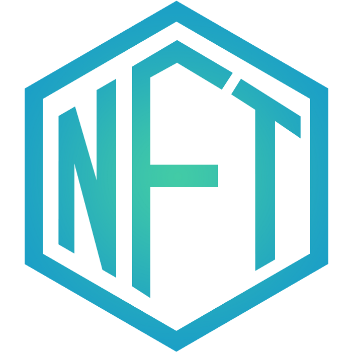 NFT (англ. non-fungible token, в переводе с англ. — "невзаимозаменяемый токен")