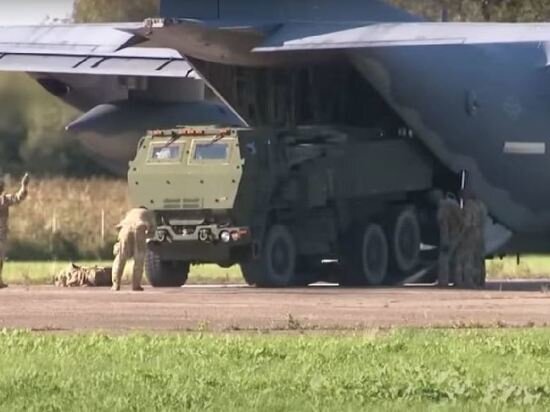   Кадр из видео