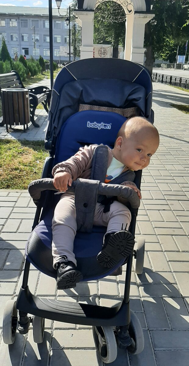 Всем хорошего дня!