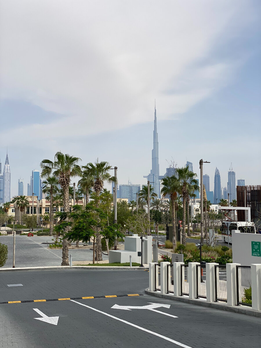 фото автора канала