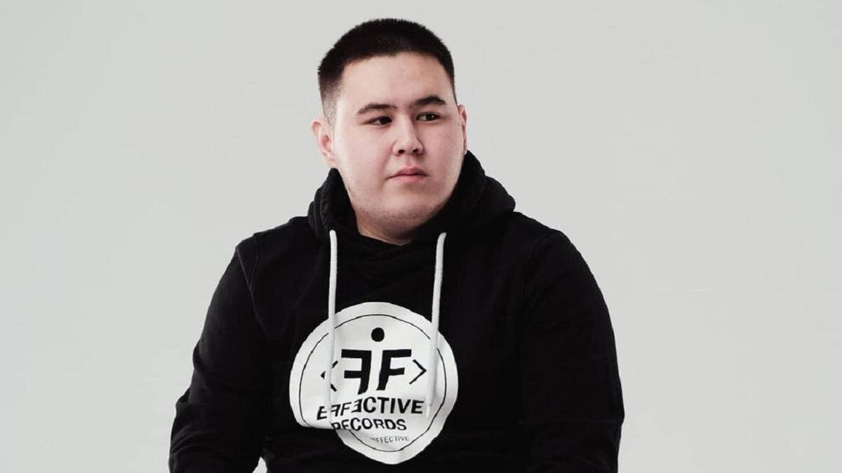    Иманбек:instagram.com/imanbekmusic