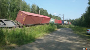    Фото: E1.RU Наталья Анисеева