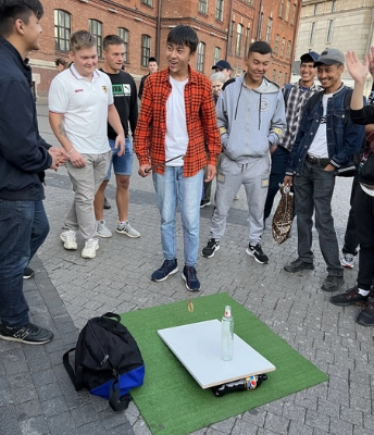 Фото из открытого источника