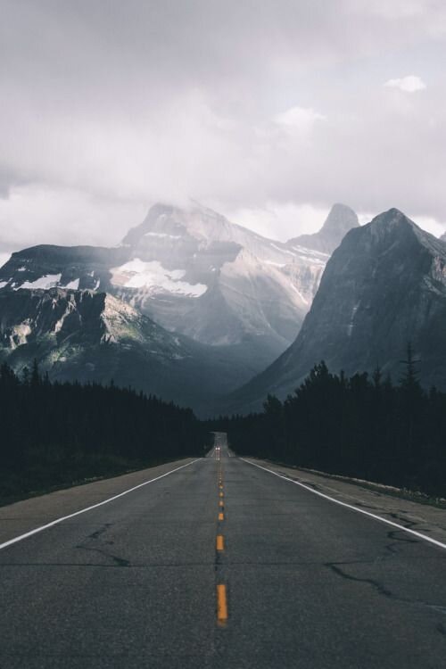 Pinterest
