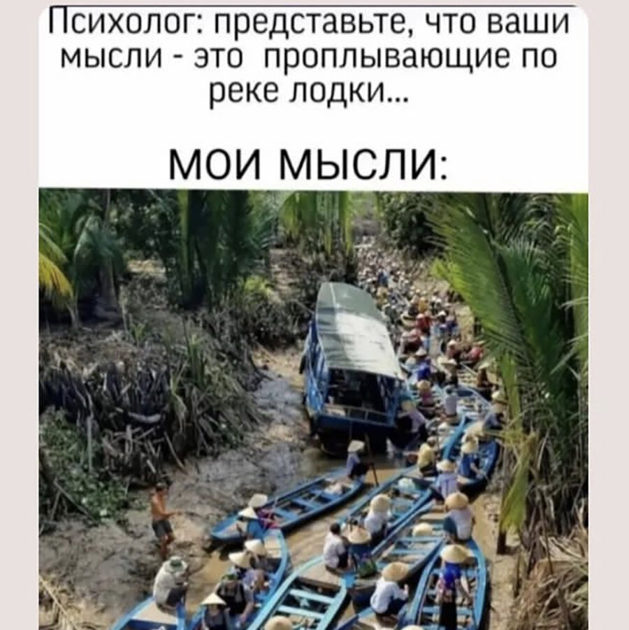 Немножко юмора =) (фото с просторов интернета)