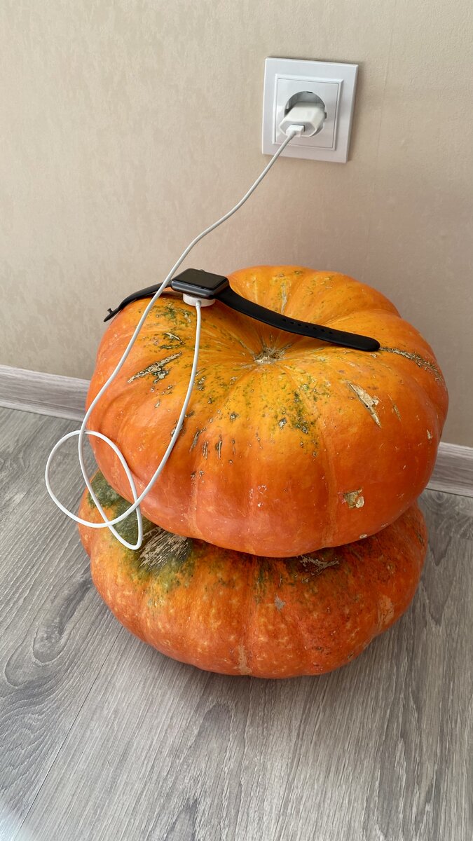 НЕидеальный_интерьер YurLenSaga_Home