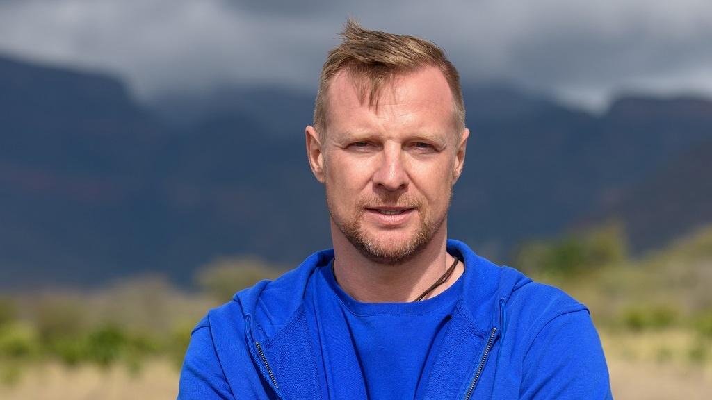    Фото: Телеканал ТНТ