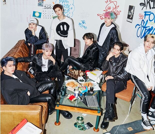 straykids.jype.com